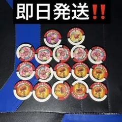 【まとめ買い大歓迎‼️】ポケモンバトリオ ミミロル