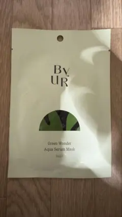 いもむし様 リクエスト 2点 まとめ商品