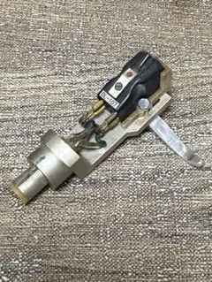 【‼️週末限定値下げ‼️】オットーリンク 8 テナーサックス リガチャーセット 週末限定値下げ‼️】オットーリンク 8 テナーサックス リガチャー