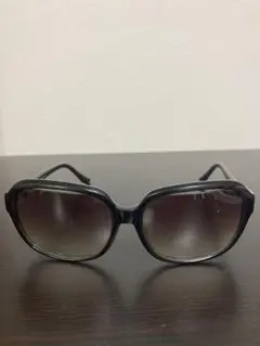 2025年最新】Vivienne Westwood メンズ サングラスの人気アイテム