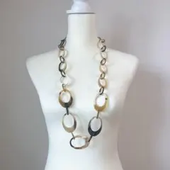 Item thumbnail for item 68df1153-28b6-4d4c-a62b-1f44856ee267