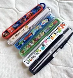 Item thumbnail for item b99f7801-a785-4271-9bf5-23b4b0d0cea0