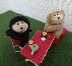 Item thumbnail for item 5794bb09-c116-401b-87b3-06003eda6275