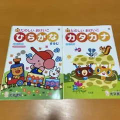 Item thumbnail for item 8fdd3994-c542-413e-9c74-7790d8660046