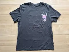 ★★美品★★NIKE グラフィック Tシャツ XLサイズのサムネイル