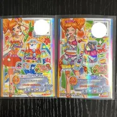 2026年最新】アイカツスターズ カード まとめ売りの人気アイテム