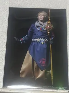 Item thumbnail for item 7a9fa2f9-2407-4dc9-a205-0f9609c5d9fe