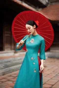 Item thumbnail for item 28311a68-60e3-4de2-a097-65f05bd1e556