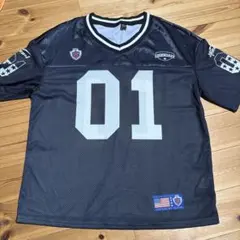 2026年最新】アメフトシャツの人気アイテム - メルカリ