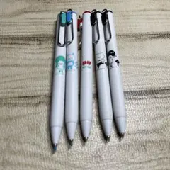 Item thumbnail for item a052ed05-6a77-4735-bc9b-512ed6ba5990