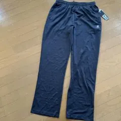 HanG Ten ドライ・UVスウェット（L L）のサムネイル