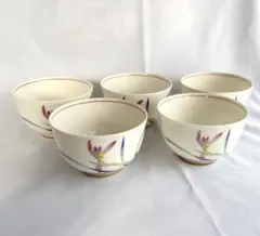 Item thumbnail for item 6b051df2-2ffc-4866-b0a2-26a17862c8e6