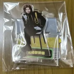 Item thumbnail for item df5baa93-732c-4a55-9d94-824b60fc7f35