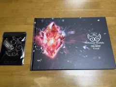 Item thumbnail for item 21322385-1fd1-4cab-b36c-43d1fbce0316