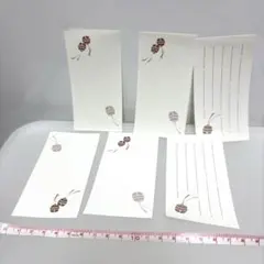 Item thumbnail for item 0b148010-8a73-4bd1-828b-cae348face1a