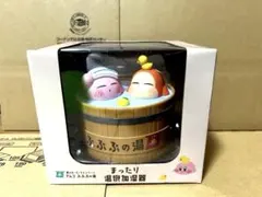 2025年最新】カービィ ナムコ 加湿器の人気アイテム - メルカリ