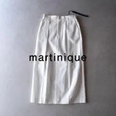 muku*様 リクエスト 2点 まとめ商品