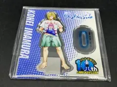 2025年最新】ぐらんぶる10周年の人気アイテム - メルカリ