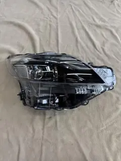 2025年最新】ルークス ヘッドライトの人気アイテム - メルカリ