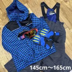 2025年最新】ignio スキーウエアの人気アイテム - メルカリ