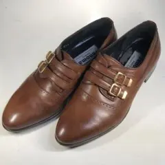 Item thumbnail for item 19c081ef-abce-44f9-bb81-9d2af1efc7e2