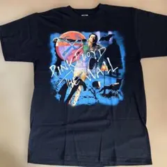 PINK FLOYD / バンT