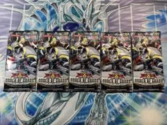 Item thumbnail for item 78c7d359-3a48-4a96-9f2f-322e3566e515