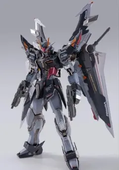 Item thumbnail for item a9aa261f-ee1c-4529-850c-37396ac744c1