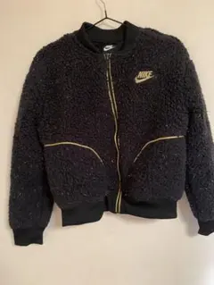 Item thumbnail for item 4d753d6e-0cb0-45c2-bac1-9b1ee9908986