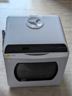 PC BitFenix Core i3-4160 Windows11 pro - メルカリ
