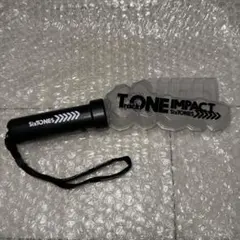 SixTONES ペンライト