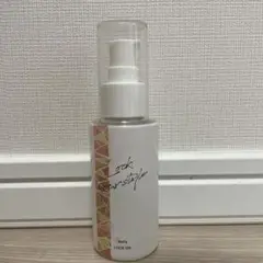 ⑧★★ホワイちゃん様。専用出品★★リファオイル5種 リファ ロックオイル / リファ(その他ヘアスタイリング剤