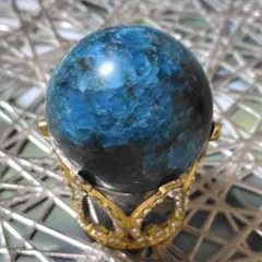 hhkk様 リクエスト 4点 まとめ商品