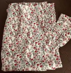 Item thumbnail for item 78b81a4c-fa3d-4b79-996b-46a4bb39547e