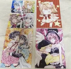 2025年最新】種村有菜の人気アイテム - メルカリ