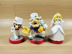 2026年最新】ウェディングピーチ おもちゃの人気アイテム - メルカリ