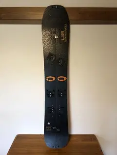 2025年最新】スプリットボードの人気アイテム - メルカリ