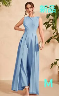 まあこ様専用☪︎⋆。˚✩