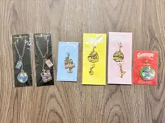 Item thumbnail for item 5a6b4c2f-b1a1-4ebb-a950-aa163a121f4a