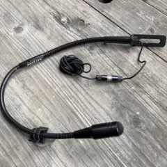 2026年最新】パトライト マイクの人気アイテム - メルカリ