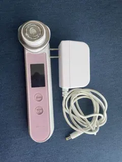 処分価格！YA-MAN 美顔器 RFボーテ HRF-20N YA-MAN 美顔器 RFボーテ HRF-20N - メルカリ