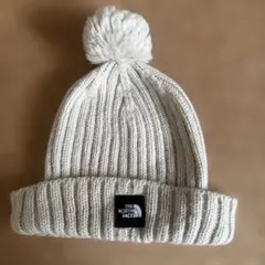THE NORTH FACE ニット帽