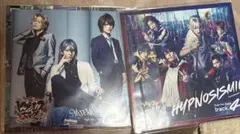 Item thumbnail for item 4ba9e4cc-a1ae-4081-a562-26f3b03cd174