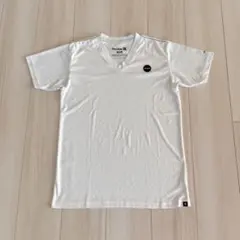 Item thumbnail for item 5babcc1e-03a4-4b29-a7b8-95da565fe79a