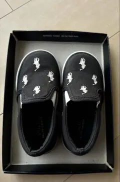 Item thumbnail for item 9707b121-4c73-4657-aee3-eaf595db1593