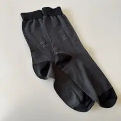 Item thumbnail for item 780cd1e9-d317-4443-a538-9312c95a039d