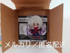 ヒロアカ ころっとアクリルフィギュアコレクション 死柄木弔