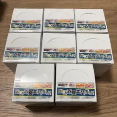 プロジェクトセカイカラフルステージvol.28 A B C | Mercari
