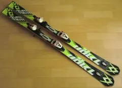 2025年最新】volkl platinum sdの人気アイテム - メルカリ