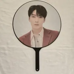 2026年最新】seventeen うちわ ウォヌの人気アイテム - メルカリ